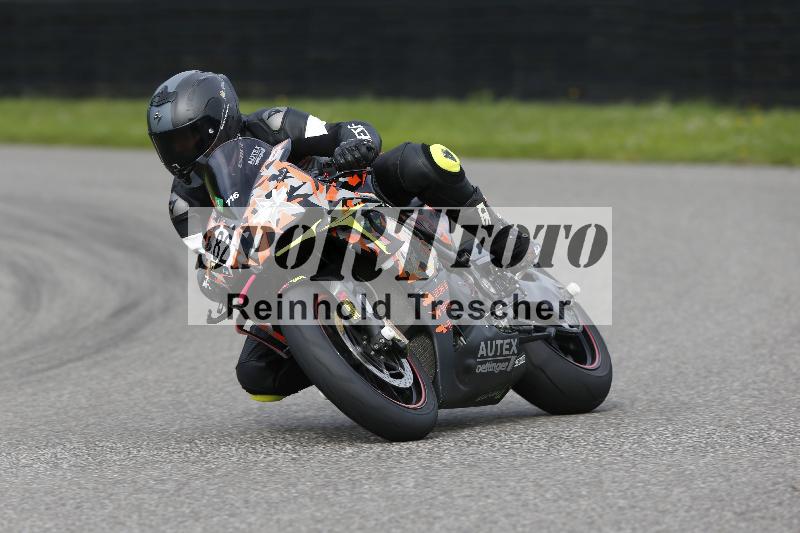 /53 16.09.2025 Track Day Domi Aegerter ADR/Gruppe gruen/82